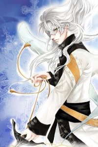 王者之開局鎮守長城
