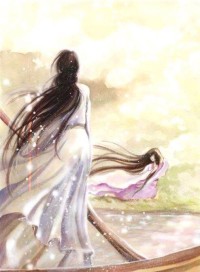 家里有矿的野王少爷痴迷小中单/电竞:楚王好细腰
