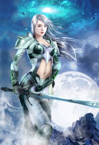 恣意人生从三十而已开始