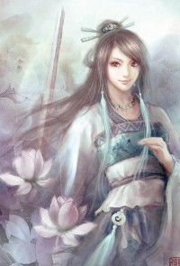 漂亮女配是疯批反派的喵