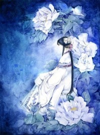 自由意志的沉沦