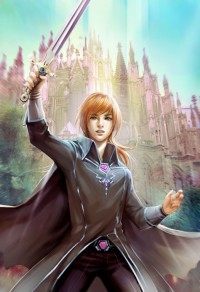 女校