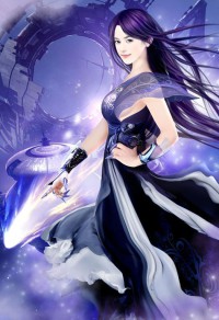 空间之大佬的农家妻