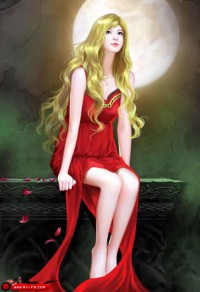 (黑邪同人)教你如何正确的坑一只吴邪(印刷版)