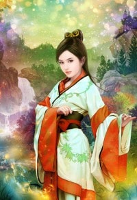 一百倍巨人
