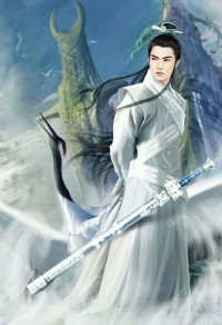 黑暗边缘