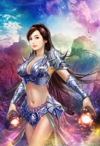 (BL/陸小鳳同人)蘇梓
