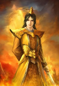 弟媳,請住手