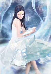 上善若水GL