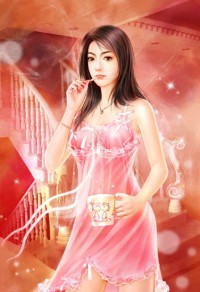 女战神的黑包群