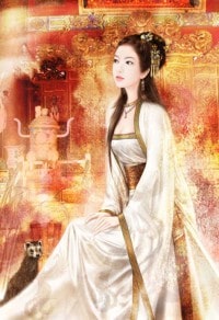 星际后宫