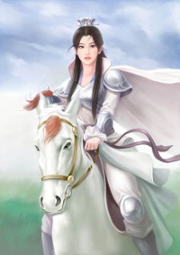 错误依赖