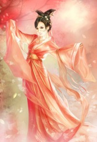 莫相離