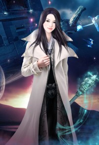 團寵嫡女:草包嫡女的開掛人生