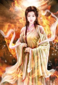 白玉道续集