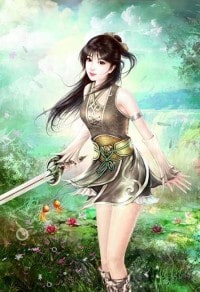 逆風