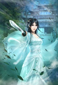 官场之风起云涌