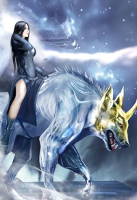 【敏若】长谋gl