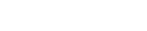 秀萨小说网