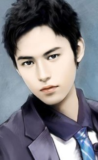 （阴阳师同人）夜语阴阳