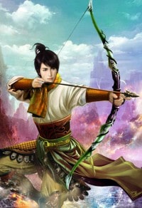 苍老师的职业生涯