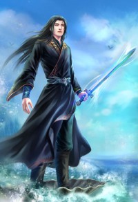 （BL-黑篮同人）黑篮之淡蓝天空[ALL黑子]