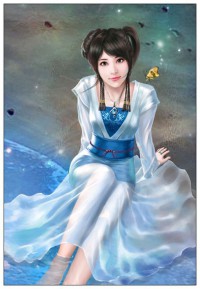 少婦動春情：婦科男醫生