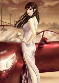 错婚之婚宠一世