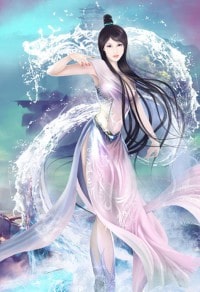全世界都知道她爱我（GL）