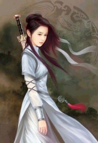 霸总爹地千里寻妻